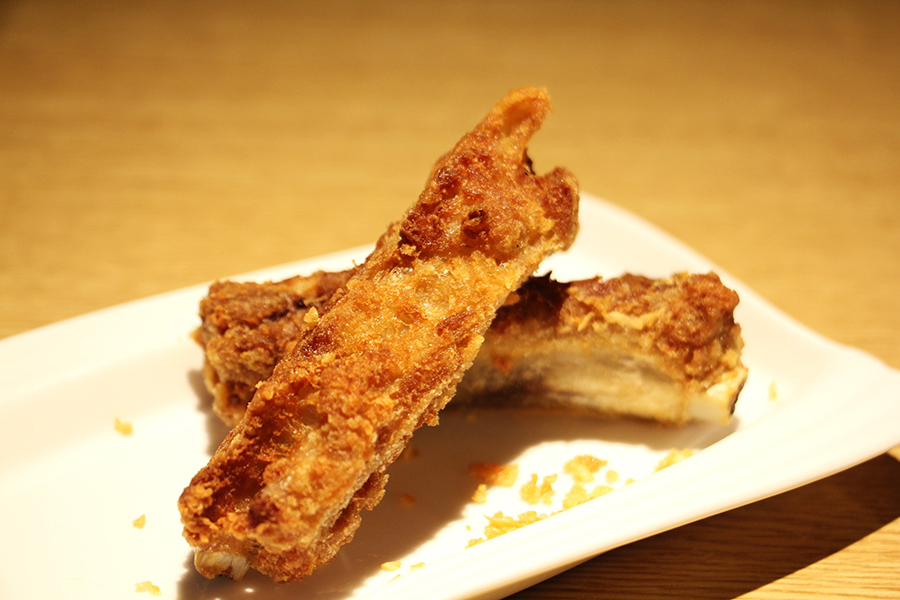 成都范儿--周四整点秒杀丨1元~9.9元,拼手速抢